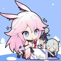 Tác giả cute-Yae