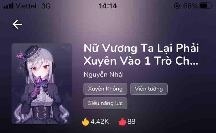 NovelToon