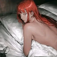 Makima
