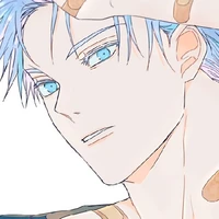 Gojo Satoru