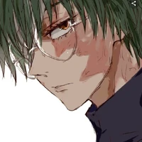 Ze