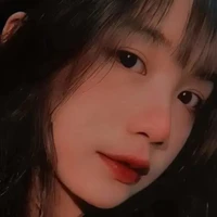 cửu lan châu ( tam công chúa nước tần )