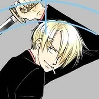 sanji