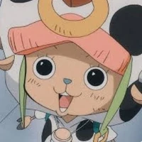 chopper