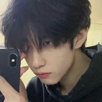 Lược Sư Tử/shun