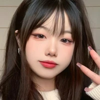 Minh Xữ Nữ/mina