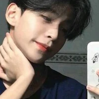 Kiên Thiên Yết/Karo