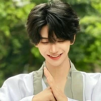 Nguyệt Song Tử/ken