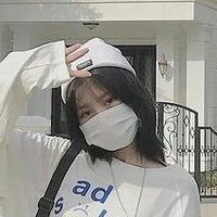Ninh Song Ngư/canpi