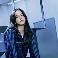 Kim Jisoo