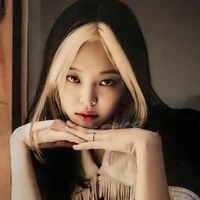 Kim Jennie