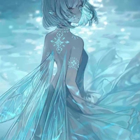 Haku