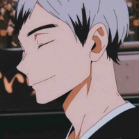Kita Shinsuke