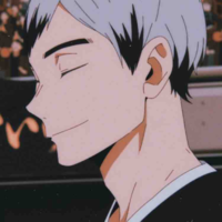 Kita Shinsuke