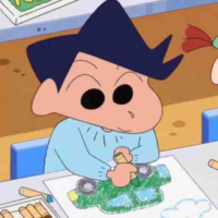 Kazama Tooru