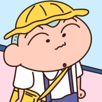Satou Masao