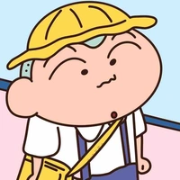 Satou Masao
