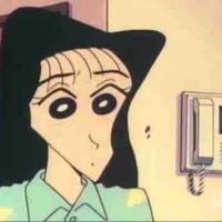 Ohara Nanako