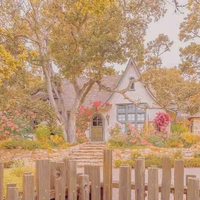 All trừ những ai cần trừ