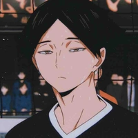 Suna Rintarou