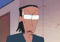 Ohara Shijuro