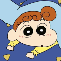 Nohara Himawari