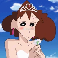 Nohara Misae