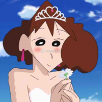 Nohara Misae