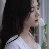 Lý Giai Tuệ/Hy Tuyết Vân( Clara Doris ) / Shreya