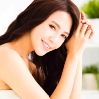 Hân Vy 