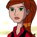 gwen
