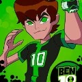 ben*10*