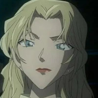 Chris Vineyard/Vermouth