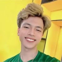 mr vịt(Việt)