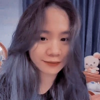 sammy(Anh Đào)