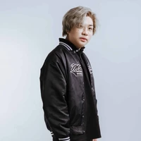 kairon(Quốc)