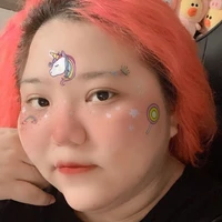 mimi(Anh)