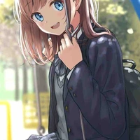 Aiko