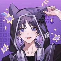 Scaramouche