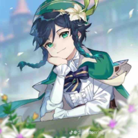 Venti