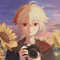 Kazuha