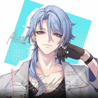 Ayato