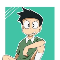Honekawa Suneo
