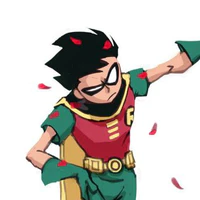 Robin