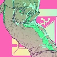 Ben 10