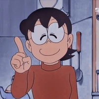 Tamako Nobi