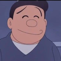 nobisuke nobi