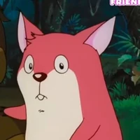 Popuru