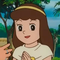 kuku