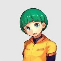 Roppuru